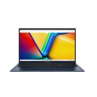 купить NB ASUS VivoBook 17 X1704MA-AU218W, Core 5 320-1.5/512GB SSD/16GB/17.3" FHD, WIN11 в Алматы фото 1