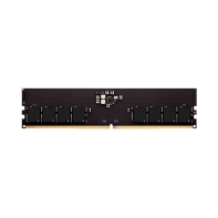 купить Оперативная память 16GB DDR5 5600MHz AMD Radeon R5 UDIMM CL46 1,1V R5516G5600U1S-UO OEM в Алматы