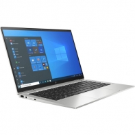 купить Ноутбук HP EliteBook x360 1030 G8 UMA i5-1135G7 8GB,13.3 FHD 400 Touch,256GB PCIe,W10P6,3yw,Backlit,WiFi6z+BT5,No NFC в Алматы фото 2