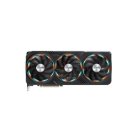 Купить Видеокарта Gigabyte GV-N4090GAMING OC-24GD 1.0 , 24Gb GDDR6X 384Bit, DP, HDMI, GAMING OC, BOX Алматы