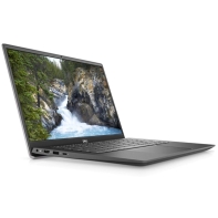 купить Ноутбук Dell Vostro 5402 N3003VN5402EMEA01_2005_UBU в Алматы фото 2