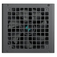 купить Блок питания Deepcool PL550D&nbsp;R-PL550D-FC0B-EU в Алматы фото 3