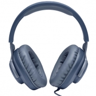 купить Driver size: 40mm, Frequency: 20Hz – 20kHz, Max input power: 20mW, Sensitivity: 96dB, Impedency: 32 ohm, Microphone pickup pattern: Directional, Microphone type: Detachable boom, Cable length: 1.2m, Weight: 220g в Алматы фото 1