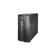 купить ИБП APC/SMT2200I/Smart/Line Interactiv/IEC/2 200 VА/1 980 W в Алматы фото 3