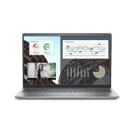 Купить Ноутбук Dell Vostro 3530/Core i5-1334U/16GB/512GB SSD/15.6* FHD 120Hz/Intel Iris Xe/FHD Cam/Mic/WLAN + BT/Kb/3 Cell/Ubuntu                                                                                                                                 Алматы