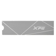 купить Твердотельный накопитель SSD ADATA XPG GAMMIX S50 Lite AGAMMIXS50L-1T-CS 1TB M.2 в Алматы фото 1
