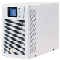 купить ИБП EnSmart Smart Pack 1000 VA EN01000T11K002 в Алматы фото 1