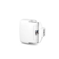 купить Настенный громкоговоритель CVGaudio OSR508TW, 32W(100V), IP65 в Алматы фото 3