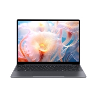 Купить Ноутбук Chuwi CoreBook X i3-1220P, 14.0**, 2160x1440 sRGB 100%, 16Gb DDR4, 512Gb SSD, WiFi6, Win11H Алматы