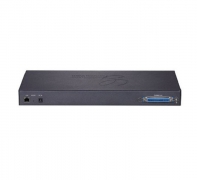 купить Grandstream GXW4224, 24 x RJ11 FXS ports and 1 x 50-pin Telco connector, 1 x 10M/100/1000 Mbps auto-sensing RJ45 port, G.711, G. 723, G.726 в Алматы фото 2