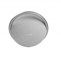 купить Harman Kardon Onyx Studio 7 - Portable Bluetooth Speaker - Grey в Алматы фото 2