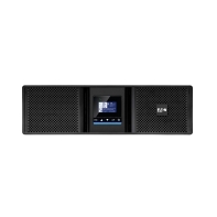 купить ИБП Eaton 9SX6KIRT3UG2 (9SX6KIRT3UG2) в Алматы фото 2