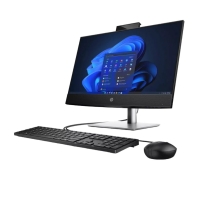купить Моноблок HP Europe ProOne 440 G9 AiO (564F8AV/TC1) в Алматы фото 2