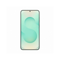 купить Смартфон Samsung Galaxy S25 Plus 5G 512GB mint (SM-S936BLGCSKZ) в Алматы фото 1