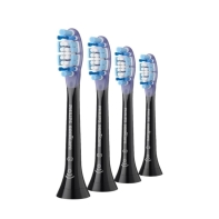 купить Стандартные насадки для звуковой зубной щетки Philips Sonicare Premium Gum Care HX9054/88 4 шт в Алматы фото 1