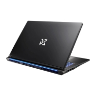 купить Ноутбук Dream Machines RG5050-17KZ27 / V270RNM (RG5050-17KZ27) в Алматы фото 2