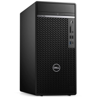 купить Персональный компьютер Dell OptiPlex 7090 Tower 210-AYVE  в Алматы фото 1