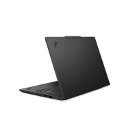 купить 21T0004QFW Ноутбук Lenovo ThinkPad E14 Gen 7 Ryzen 5 220 16GB 512GB в Алматы фото 3