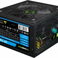 купить Блок питания ПК  700W GameMax VP-700 в Алматы