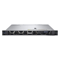 купить Сервер PowerEdge R650xs: Intel Xeon Gold 5315Y в Алматы фото 1