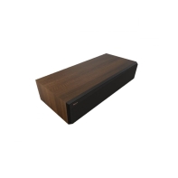 Купить Klipsch Reference Premiere RP-504C II Center Channel Speaker, Walnut, Single Алматы