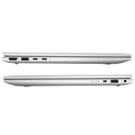 купить Ноутбук HP EliteBook 840 G10 (819W5EA) в Алматы фото 4