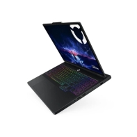купить Ноутбук Lenovo 83F30010RK Legion Pro 5 16IAX10 16" WQXGA(2560x1600) OLED 165Hz в Алматы фото 3