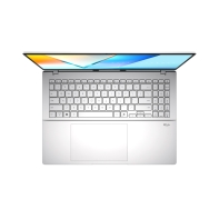 купить Ноутбук Asus Vivobook S16 / S3607VA-RP097W (90NB1671-M00770) в Алматы фото 3