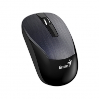 Купить Компьютерная мышь Genius ECO-8015 Iron Gray Алматы