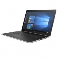 купить HP PB450G5 i3-7100 15 4GB/500 PC UMA i3-7100U 450 G5 / 15.6 HD AG SVA HD / 4GB 1D DDR4 2400 / 500GB 7200 / W10p64 / 1yw / 720p / Clickpad with numeric keypad / Intel 8265 AC 2x2 nvP +BT 4.2 / Natural Silver / FPR в Алматы фото 2