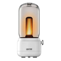 купить Лампа настольная Lofree Candly Lights,White в Алматы фото 2