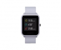купить Смарт часы, Xiaomi, Amazfit Bip A1608 UYG4022RT. в Алматы фото 2