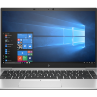 купить EliteBook 845 G7 R5-4650U 14.0 8GB/256 Camera Win10 Pro в Алматы фото 1