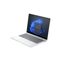 купить HP EliteBook 6 G1i 14 / UMA Ultra 7 255U 6 14 inch G1i / 14.0 WUXGA  UWVA 300 5MP IR 60Hz bnt Panel / 32GB (1x32GB) DDR5 5600 SODIMM Memory / 1TB PCIe-4x4 2280 NVMe TLC / W11p64 / 1yw / Dual AryMic 5MP USB2 IR WFOVCamera / for TBT Clickpad Backlit  k в Алматы фото 3