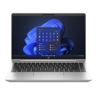 Купить HP Probook 440 G10 UMA i7-1355U Realtek USBC 85B05EA Алматы