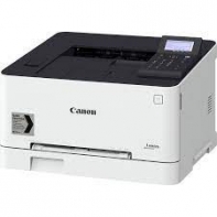 купить Принтер Canon i-SENSYS LBP623Cdw (3104C001) в Алматы фото 1