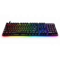 Купить Клавиатура Razer Huntsman V2 (Analog Switch) Алматы