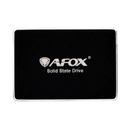 Купить SSD SATA 1 TB Afox SD250-1000GN, SATA 6Gb/s в Алматы