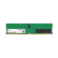 Купить Память оперативная DDR5 Desktop Transcend JM5600ALG-8G Алматы