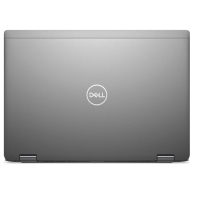купить Ноутбук Dell Latitude 7440 14.0" 210-BGGV#MUK_KZ в Алматы фото 3