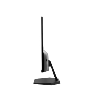 купить LCD 23.8" Sanc M2453FXG, 1920x1080 IPS (LED) 144Hz, 2ms, 250 cd/m2, 1000:1, DP/HDMI в Алматы фото 2