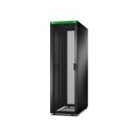 купить Стойка APC (ER6212) в Алматы фото 1