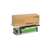 Купить Принт-картридж Xerox 013R00684 Алматы