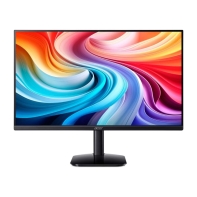 Купить Монитор Acer KA242YG0bi (KA2 Series) 23,8* (60 см) / 1920?1080 Full HD / IPS  / 1 мс (VRB) / 250 кд/м? / 1? HDMI 1.4 / 1? VGA / VESA 100?100 / BlueLight Shield / AdaptiveSync / Черный корпус / внешний блок питания (несъёмный штекер) / в комплекте HDM Алматы