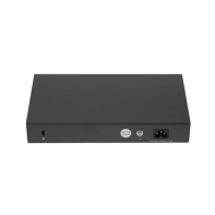 купить Маршрутизатор VPN TP-Link ER7206 в Алматы фото 3