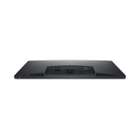 купить Монитор Dell E2725H (210-BNJP) в Алматы фото 3