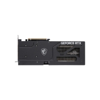 купить Видеокарта MSI GeForce RTX 5060 Ti 16G VENTUS 3X OC, 16Gb GDDR7 128-bit 1xHDMI 3xDP в Алматы фото 3