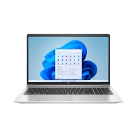 купить Ноутбук HP Europe ProBook 450 G9 (4D3X5AV/TC3) в Алматы фото 1