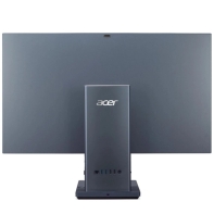 купить Моноблок Acer Aspire S32-1856 (DQ.BL6MC.004) в Алматы фото 3