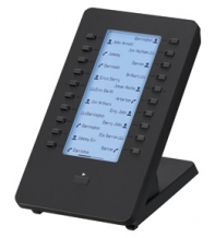 купить Panasonic KX-HDV20RUB Консоль для SIP?телефонов Panasonic KX?HDV230 и KX-HDV330 /  в Алматы фото 1